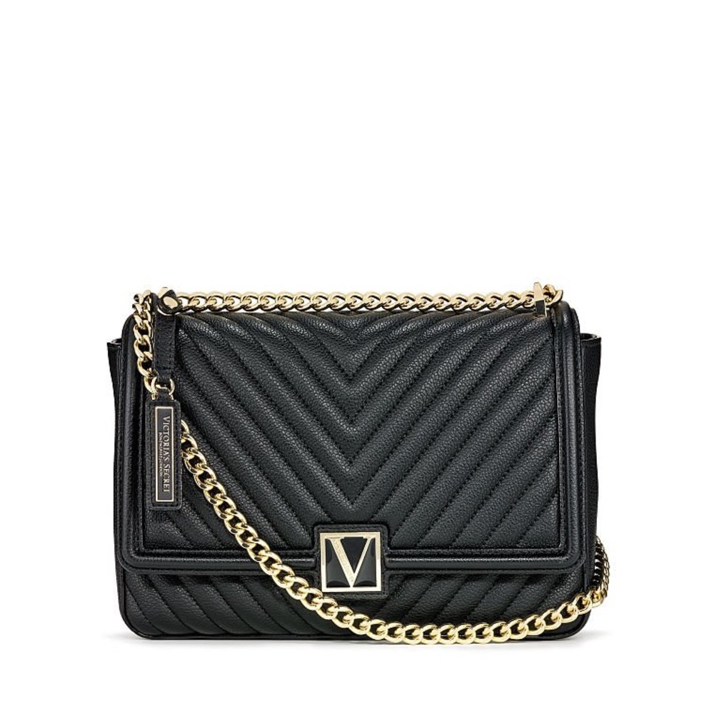 Victoria’s Secret Medium Shoulder Bag